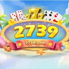 2739 - Petualangan Berkebun yang Seru