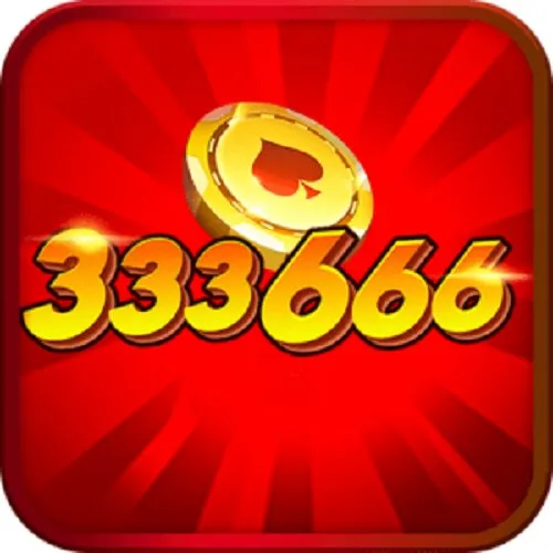 333666 - Game Kasino Terbaik untuk Menang Besar
