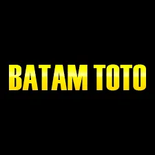 BATAMTOTO - Permainan Strategi Terbaik untuk Pengembang Taktik