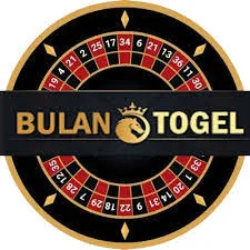 BULANTOGEL - Game Puzzle Menyenangkan untuk Semua Usia