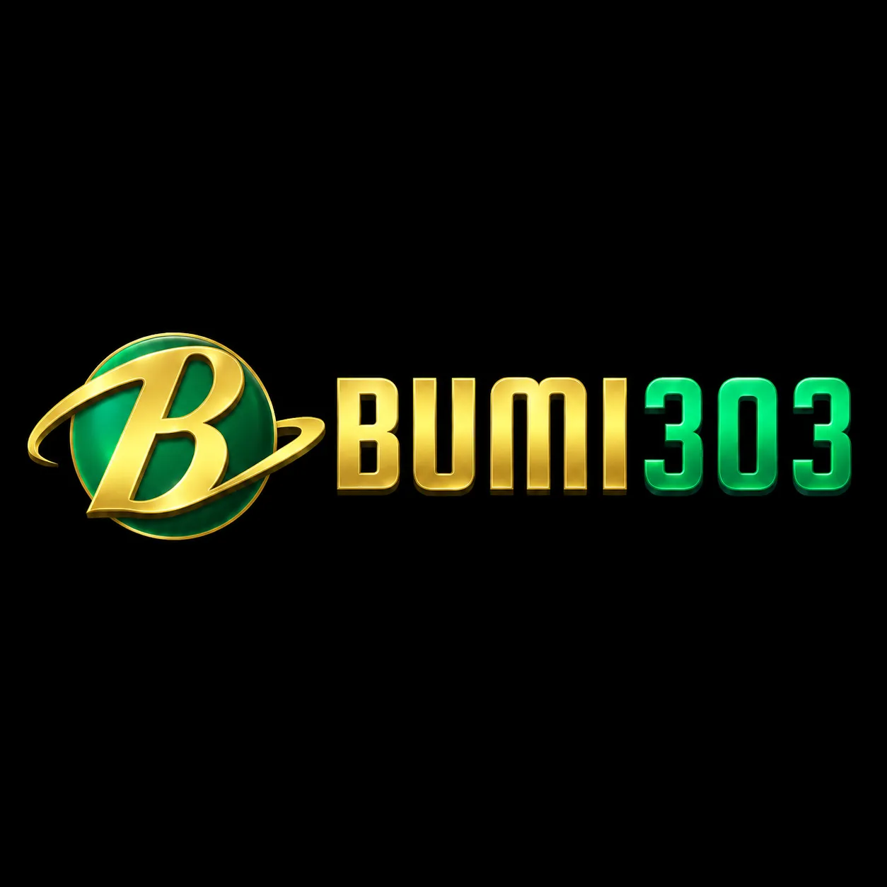 BUMI303 - Game Bingo Terbaik untuk Keseruan Tanpa Batas