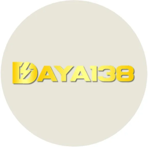 DAYA138 - Game Seru Domino untuk Semua Kalangan