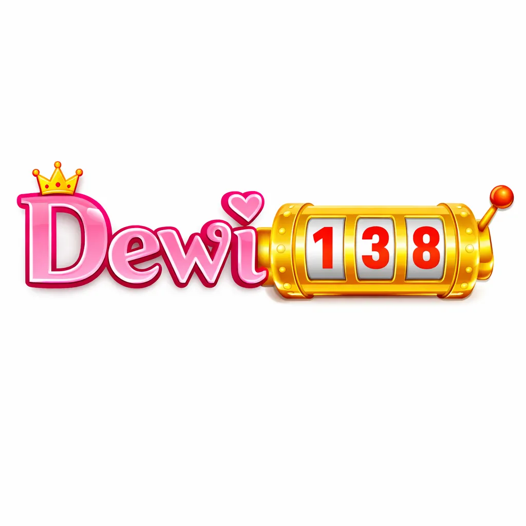 DEWI138 - Petualangan Anime yang Menakjubkan