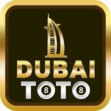 DUBAITOTO - Pengalaman Terbaik Live Casino di Ujung Jari Anda