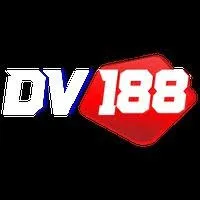 DV188 - Permainan Match-3 Seru dan Menantang