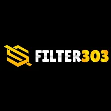 FILTER303 - Pertahanan Menara Intuitif dan Menantang
