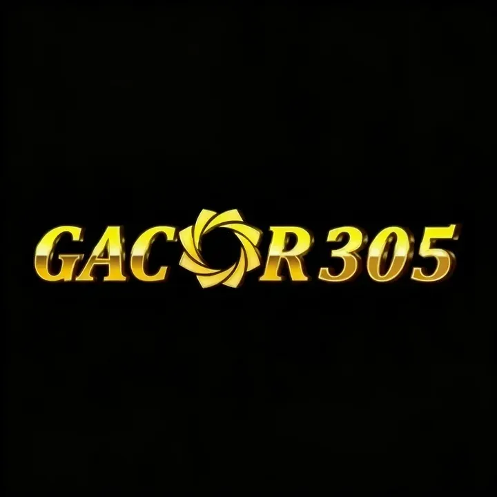GACOR305 - Game Poker Seru dan Menarik