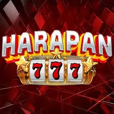 HARAPAN777 - Petualangan Tanpa Batas di Dunia ARPG