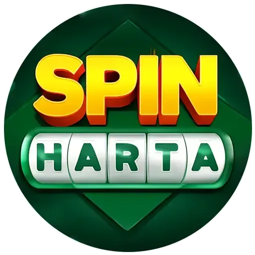 HARTASPIN - Petualangan Seru di Dunia Fantasi