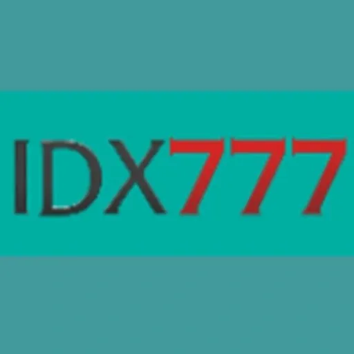 IDX777 - Pertarungan Menegangkan di Dunia Action