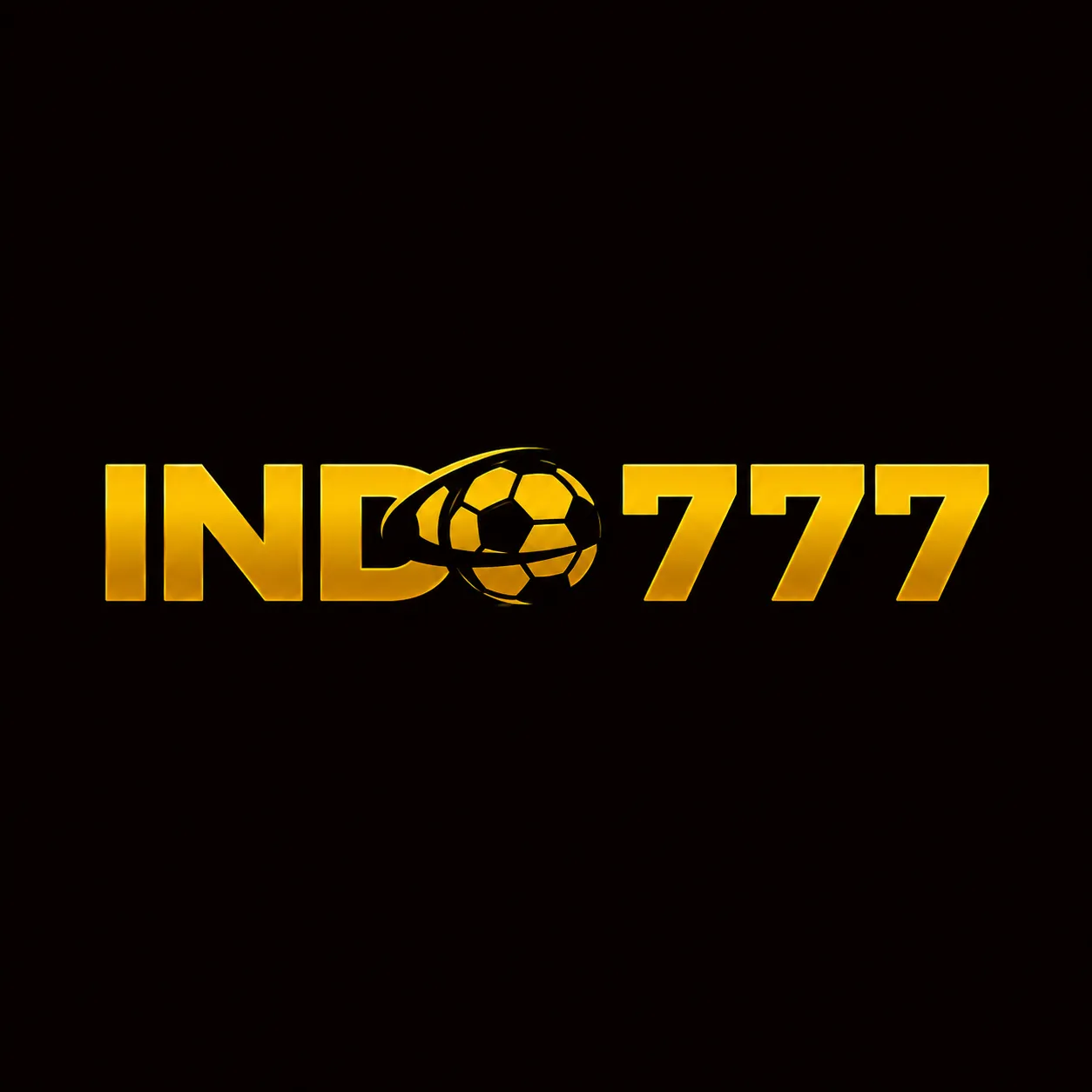 IND777 - Nikmati Kesenangan dalam Permainan Santai