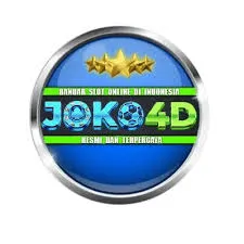 JOKO4D - Game Santai yang Seru dan Mengasyikkan