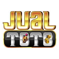 JUALTOTO - Aplikasi Sportsbook Terpercaya untuk Taruhan Online