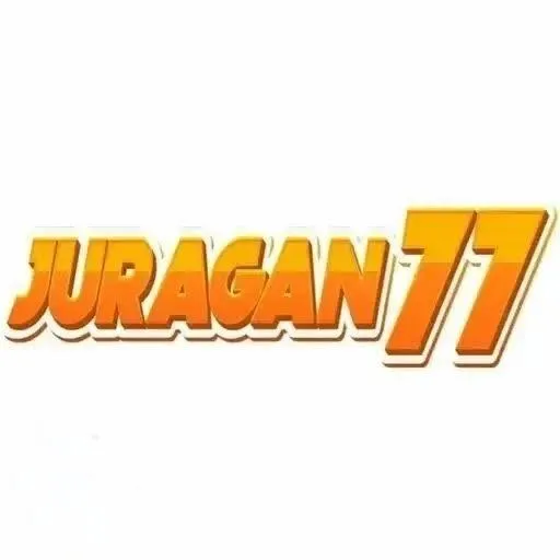 JURAGAN77 - Pengalaman Live Casino Terbaik di Genggaman Anda