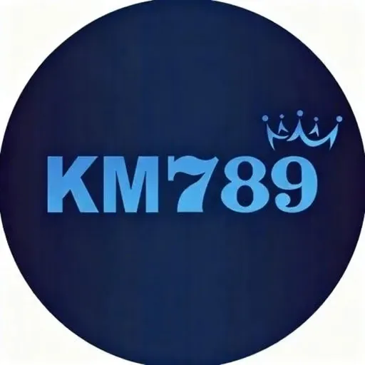 KM789 - Game Memancing Terbaik untuk Pecinta Fishing