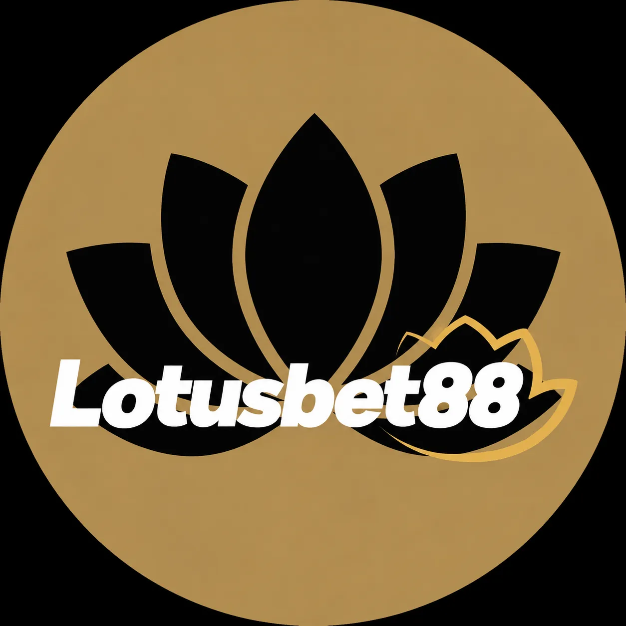 LOTUSBET88 - Permainan Domino Seru dan Mengasyikkan