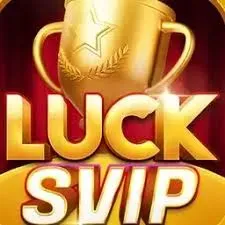 LUCKSVIP - Teror Dalam Kegelapan