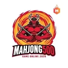 MAHJONG500 - Permainan MMORPG Penuh Tantangan dan Strategi