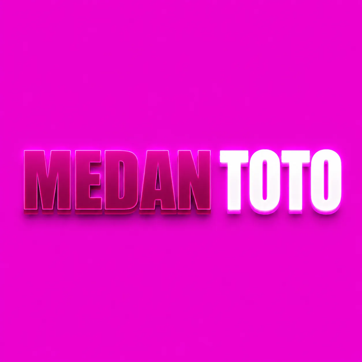 MEDANTOTO - Perang Pertarungan Terhebat