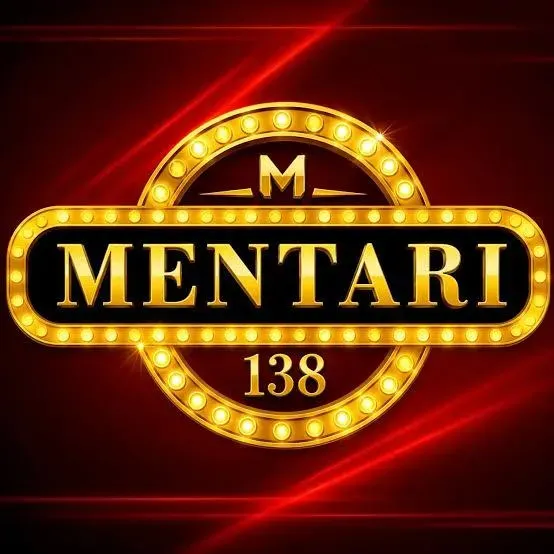 MENTARI138 - Petualangan Epik dalam Dunia RPG