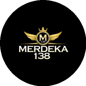 MERDEKA138 - Game MOBA Terbaik untuk Para Pecinta Pertarungan