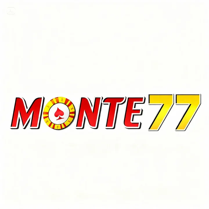 MONTE77 - Game Bingo Seru dan Menyenangkan