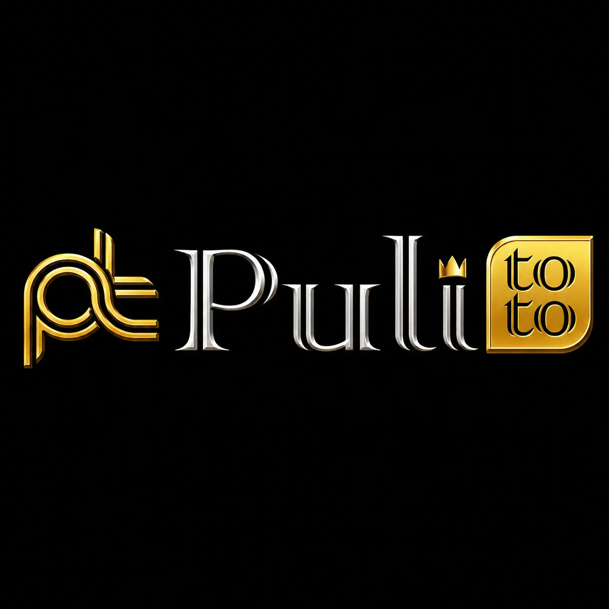 PULITOTO - Petualangan Tanpa Batas dalam Dunia Terbuka