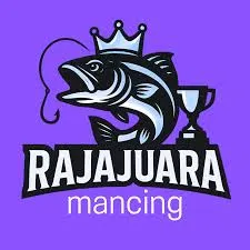 RAJAJUARA - Game Olahraga Terbaik untuk Anda
