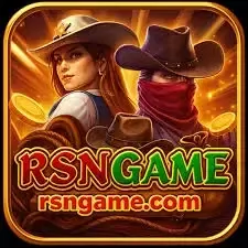 RSNGAME - Pertarungan Epik di Dunia Fighting