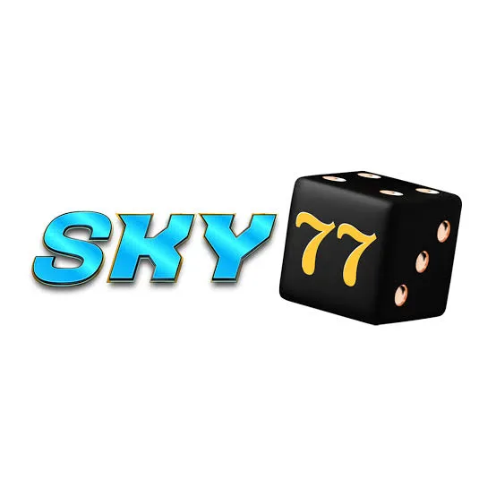 SKY77 - Aplikasi Utility Terbaik untuk Kebutuhan Harian Anda