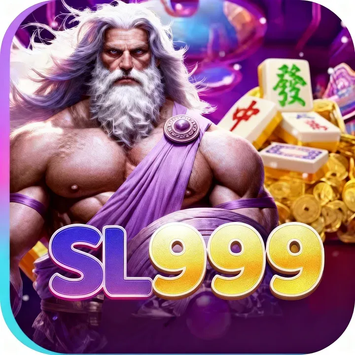 SL999 - Simulasi Kehidupan yang Menarik