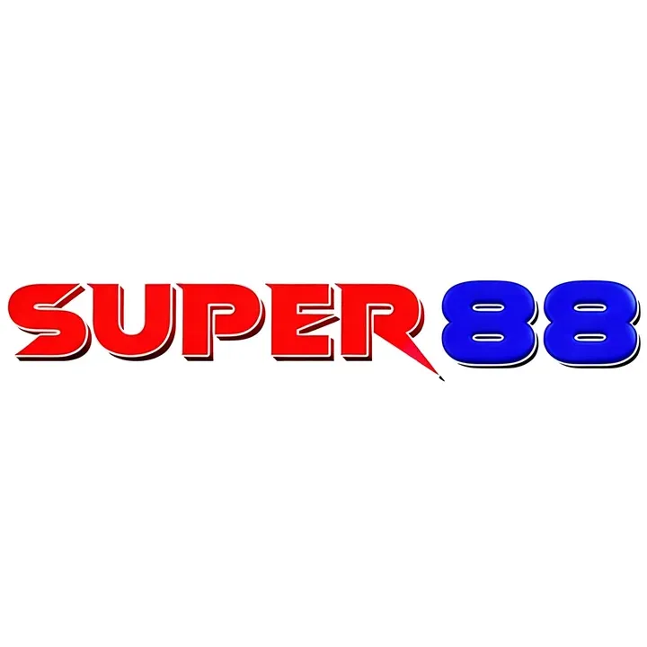 SUPER88 - Aplikasi Sportsbook Terbaik untuk Pengalaman Taruhan Anda