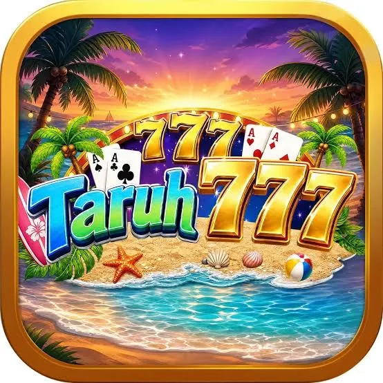TARUH777 - Game Match-3 Seru dan Menantang