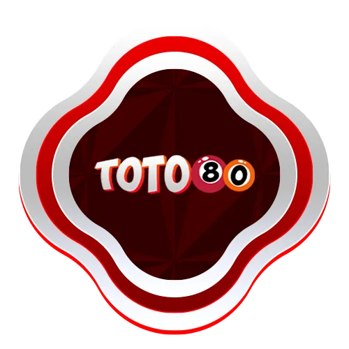 TOTO80 - Permainan Strategi Terbaik di Ponsel Anda