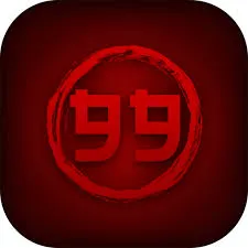 TOTO99 - Game Memancing Terbaik untuk Penggemar Fishing