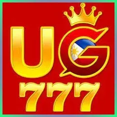 UG777 - Permainan Musik Terbaik untuk Anda