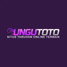 UNGUTOTO - Permainan Sepak Bola Terbaik di Ponsel Anda