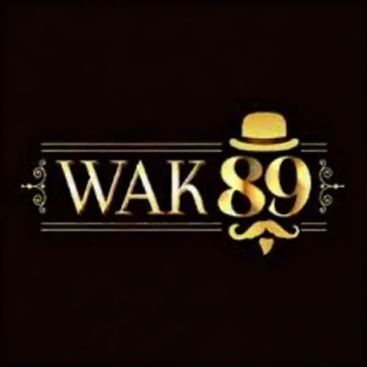 WAK89 - Pengalaman Live Casino Terbaik di Ujung Jari Anda