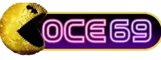 oce69 — Pusat Unduh APK